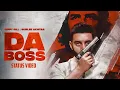 Download Lagu Da Boss Sippy Gill Ft. Gurlez Akhtar | Whatsapp Status | New Punjabi Song 2021