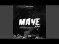 Download Lagu Maye Maye
