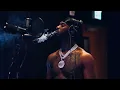 Download Lagu [FREE] Pop Smoke Type Beat 2024 - \
