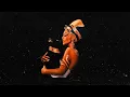 Download Lagu Arabic Type Beat - \