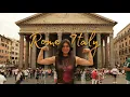 Download Lagu FULL DAY OF EATING \u0026 ADVENTURE IN ROME