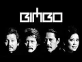 Lagu Bimbo - Cinta Kilat