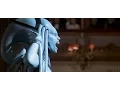 Download Lagu The Fifth Element (1997) - 'The Diva Dance' scene [1080]