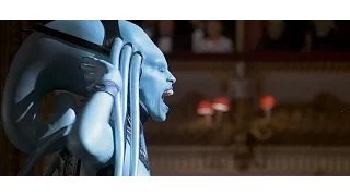 the fifth element 1997 the diva dance scene 1080 
