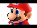 Download Lagu Super Mario RPG Remake - CBT