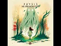 Download Lagu Physis - We Are Monsters - Official