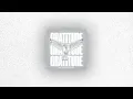 Gratitude | Official Audio | Impact Worship