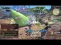 Sewer syrup FFXIV ARR for our sewer pancakes