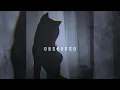 Download Lagu Zandros \u0026 Limi - Obsessed Slowed + Reverb
