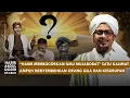Download Lagu \