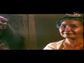 Download Lagu Titisan Darah Biru Film Saur Sepuh tahun 80 an