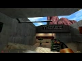 Half-Life-Project Quantum Leap Part 12