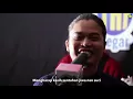 Hyper Act - Kasih