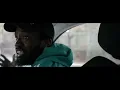 La vraie vie - DA