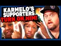 Download Lagu Karmelo Anthony Gets NIGHTMARE JUDGE! Supporters RAGE HE WASTED The Money State APPROVES Free Lawyer