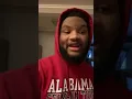 Brian Kelly s dance moves couldn t land Danny Lewis at LSU RollTide