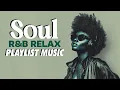 Download Lagu [Gentle Study Hours] Smooth Jazzhop \u0026 Soul Grooves | 作業用, 勉強