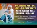 Download Lagu Ceramah Lucu Abuya Ki Soleh Picung Haoul Abuya Dimyati Cilongok 2015