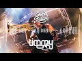 Download Lagu Timmy Trumpet Mix 2018 | Bass Boosted | Best Songs From Timmy Trumpet (Part 5)