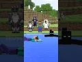 Download Lagu Sigma Herobrine VS Mutant Mobs 💀 | Minecraft Animation #sigma #herobrine #minecraft #animation