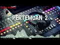 Download Lagu Instrumen cek sound \