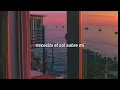 Biig Piig - Sunny  | sub español |