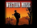 Download Lagu western music