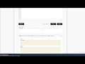 CodeChef - Beginner s problems ATM
