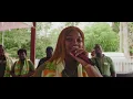 Download Lagu Na Hem- sangrafu “Nagezha” ft “Judith” (official music video)