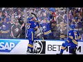 Buffalo Sabres Best Moments from the 2025-26 Season
