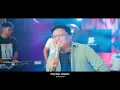DENNY CAKNAN - LAMUNAN (OFFICIAL LIVE MUSIC) - DC MUSIK
