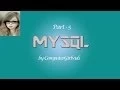 Mysql Tutorial in Hindi Part 5 use of distinct
