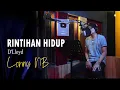 Download Lagu RINTIHAN HIDUP - D'Lloyd (COVER by Lonny)