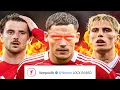 Players That Need To Lock in This Season