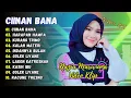 Download Lagu Nazia Marwiana - CIINAN BANA - HARAPAN HAMPA | DANGDUT KOPLO VIRAL || TERBARU 2024