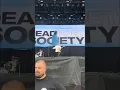 The Warning with Dead Poet Society - HURT - at "Rock im Park" Germany - June 7, 2025