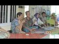 Download Lagu TIDAK KU SANGKA !!_ABAH UKIT _HADIR DI ACARA GAWE NYUNATANG NA' GUNUNG KRISNHA