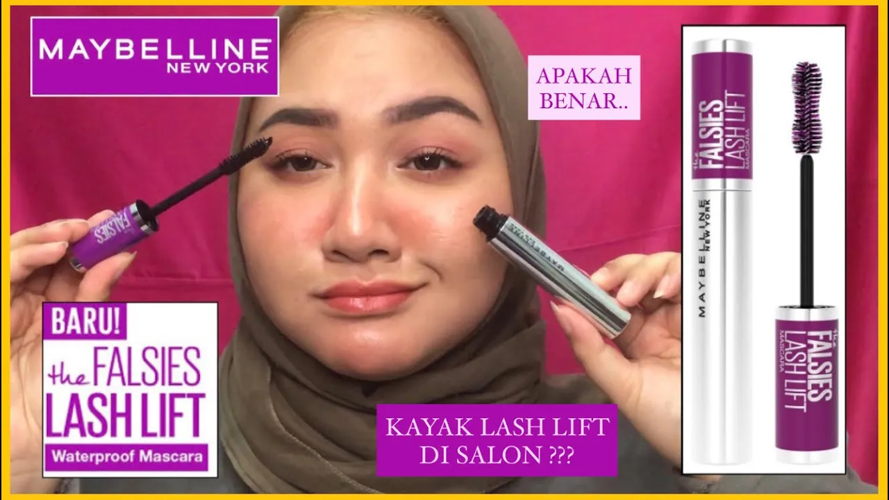 Gabung Jadi Reseller B Erl Cosmetics, Ini Caranya!. 