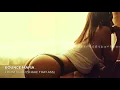 Bounce Mafia - Frontdoor (Shake That Ass)
