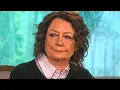 The Tragedy Of Sara Gilbert Is So Sad