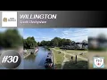 WILLINGTON South Derbyshire Parish of 50