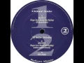 Download Lagu Perfecto Allstarz - Reach Up (Papa's Got A Brand New Pig Bag) (Indian Summer Remix)