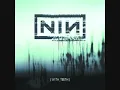 Right where it belongs v.2 (uk bonus track)
