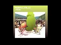 PHOTEK PRESENTS CHOC TY - We Got Heat (Ram Trilogy Mix)