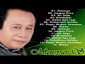 Download Lagu mansyur s full album dangdut original