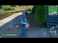 Destroy Mailboxes Mailboxes Locations - Stage 1 of 4