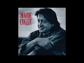Even the Man in the Moon Is Cryin' – Mark Collie