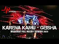 Download Lagu DJ Karena Kamu - Geisha Breakbeat Full Melody Terbaru 2025 ( DJ ASAHAN )