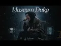Museum Duka - For Revenge x YB x Tepe | Cover Rock Metal