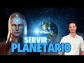 Download Lagu Servir Planetário | 02/07/2025